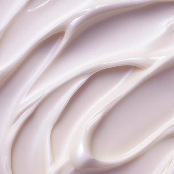 Brazilian Wax Package at Purr Beauty in Houston, TX
