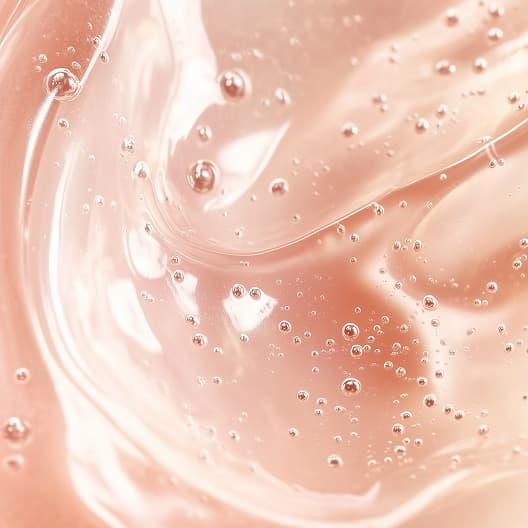 Lip Wax Package at Purr Beauty in Houston, TX